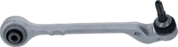 Track Control Arm Rear LEMFORDER